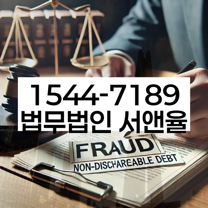 개인회생 변제금 이자 삭감