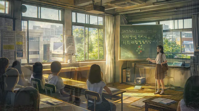 개인회생 변제금 삭감 절차