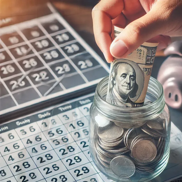 개인회생 신청 자격