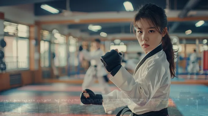 개인회생 변제금 삭감 사례