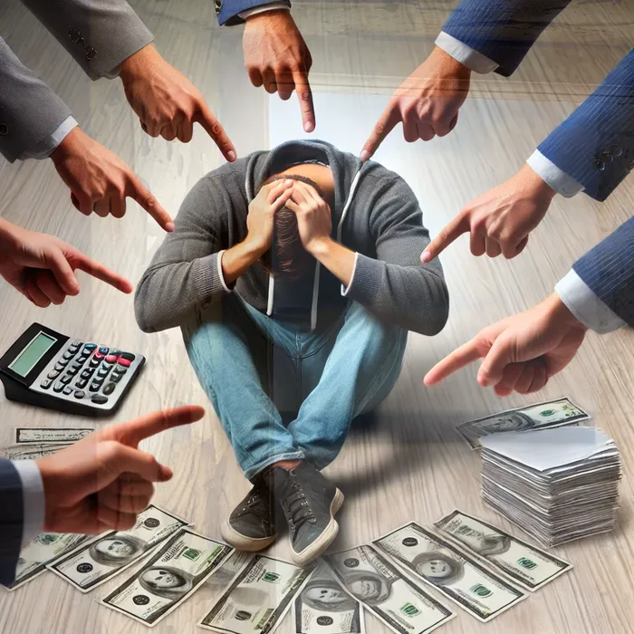 대출 상환 연기 절차