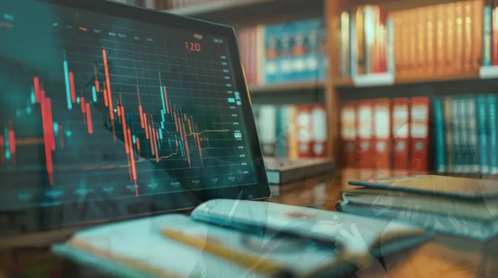 개인회생 필요성