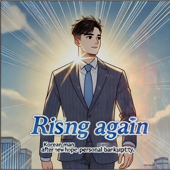 빚 독촉 전화 대처법