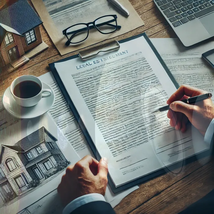 개인회생과 개인파산의 차이