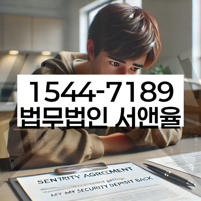 카드빚 독촉 해결 방법