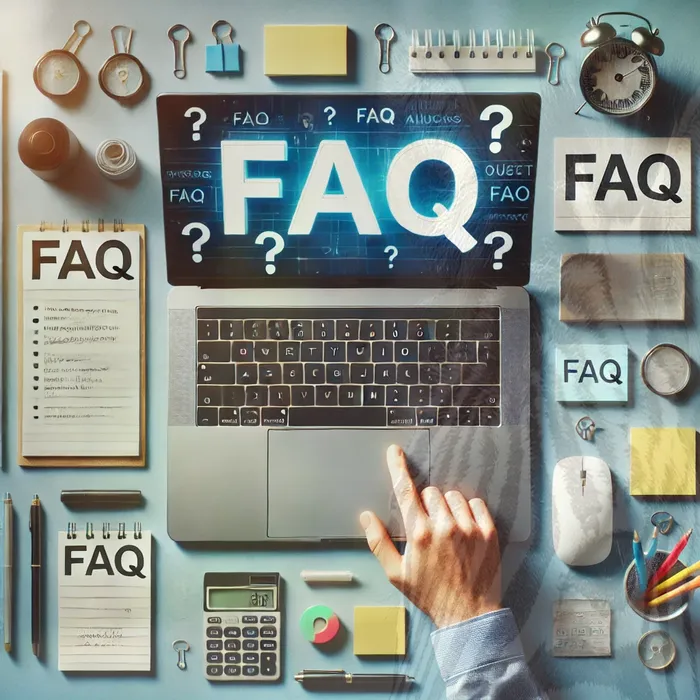 개인회생 서류 준비