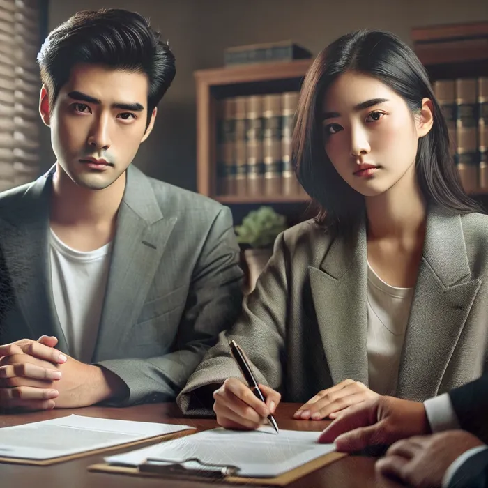 개인회생 간소화