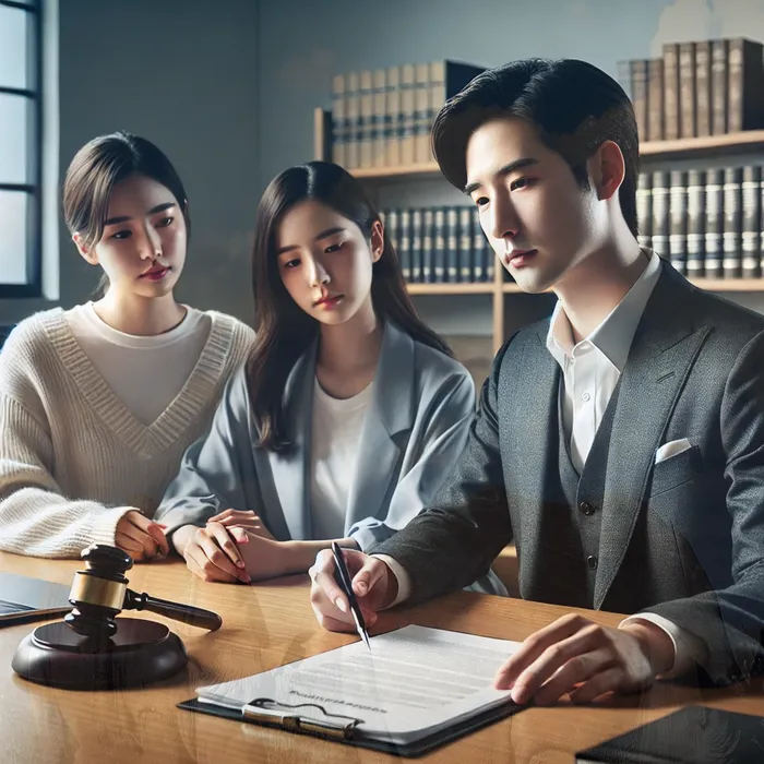 성공적인 개인회생