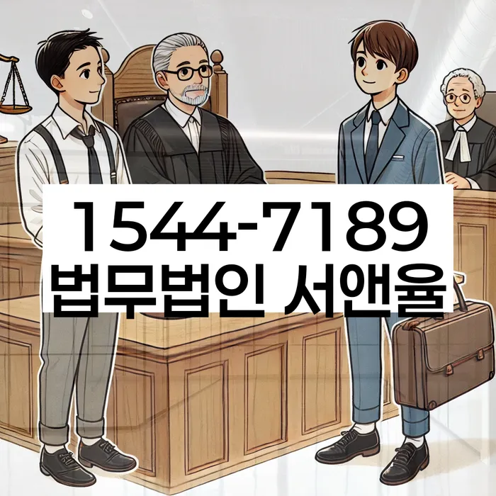 개인회생 중 대출