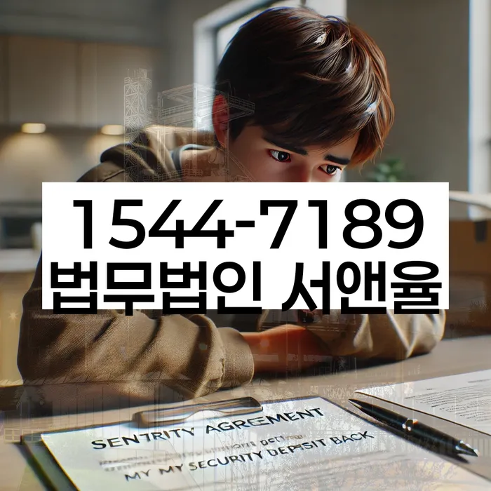 개인회생 소득 변동