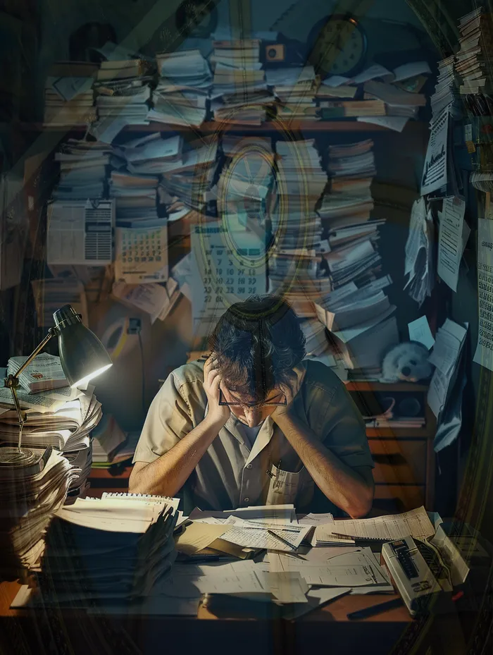 개인회생 소득변동 신고