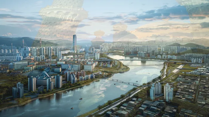 개인회생 소득변동 신고