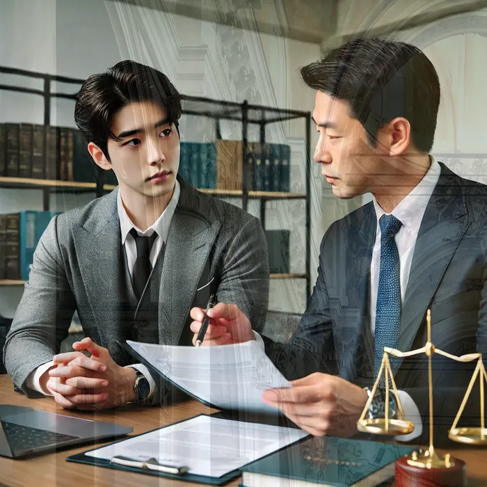 개인회생 소득변동 신고