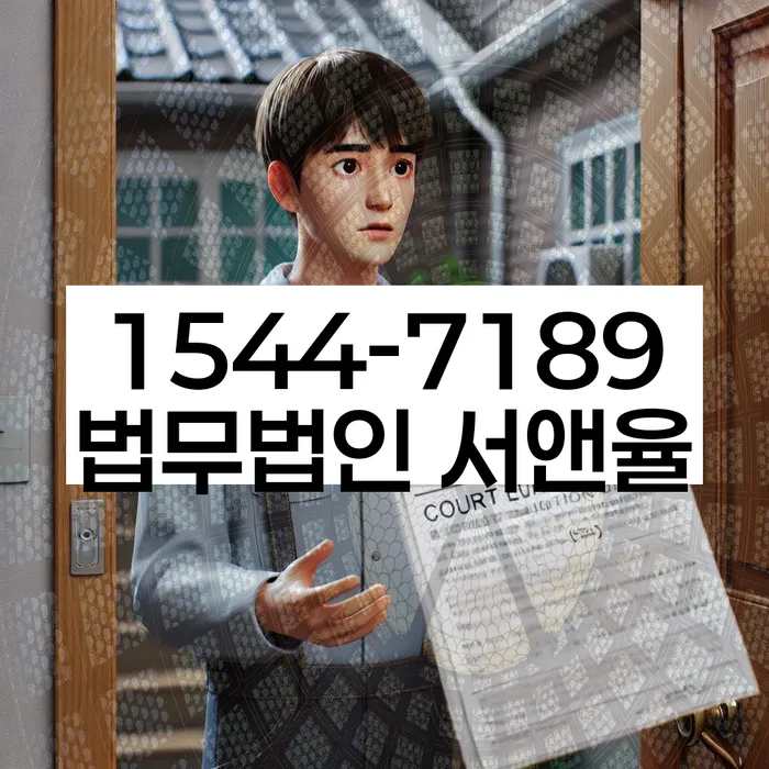 개인회생 소득변동 신고