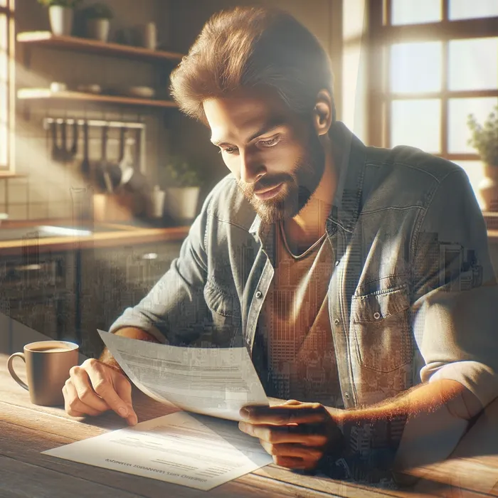 빚 독촉 대응 방법