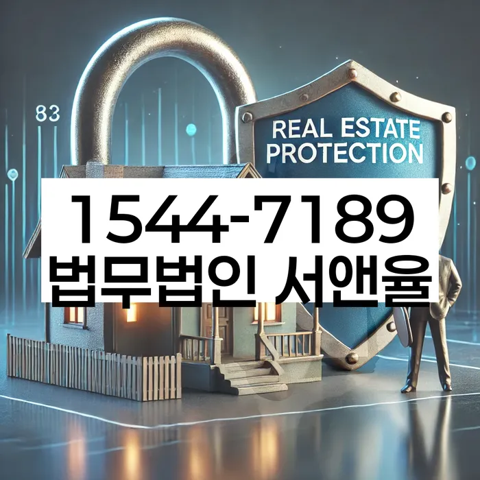 빚 독촉 법적 대응 방법