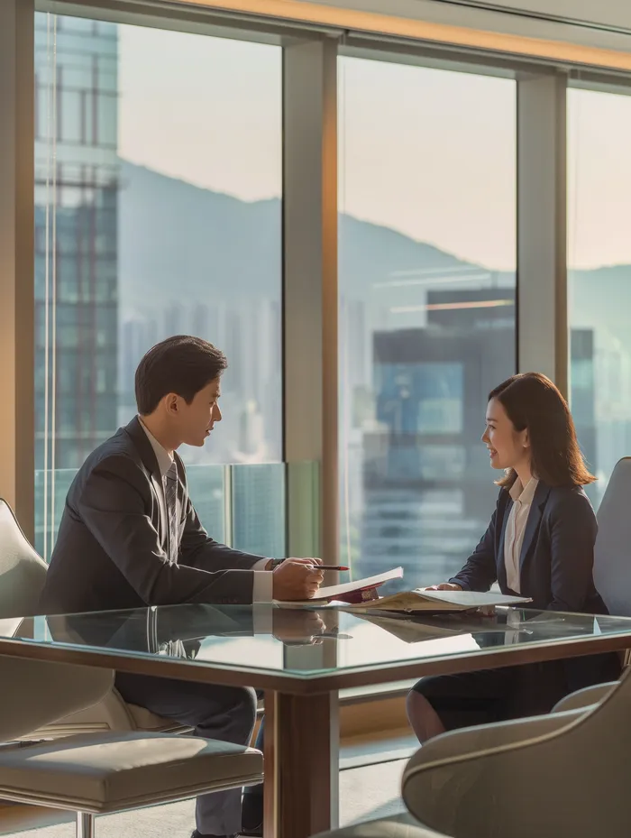 채무 독촉 해결 방법