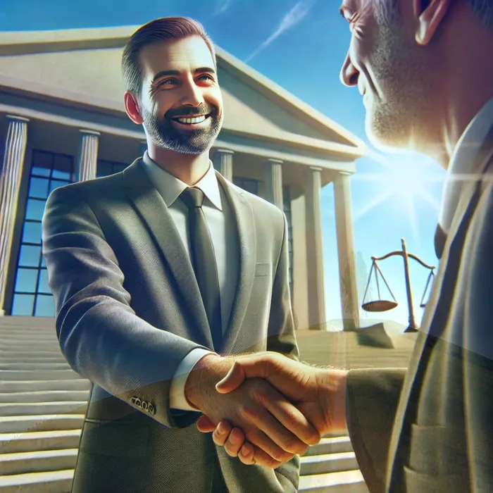 채무 독촉 해결 방법