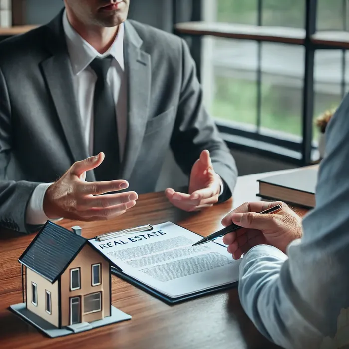 개인회생과 파산의 차이