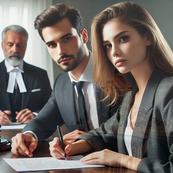 개인회생 절차 설명