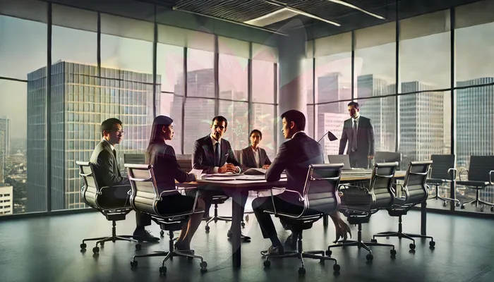 개인회생과 신용회복