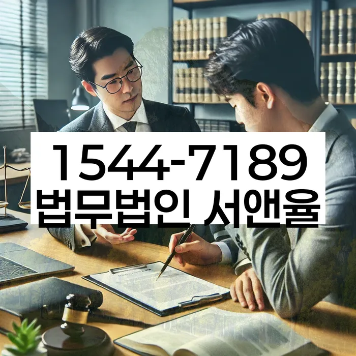 개인회생 절차