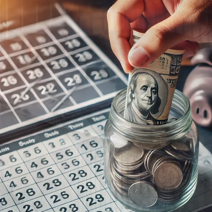 개인회생과 개인파산의 차이