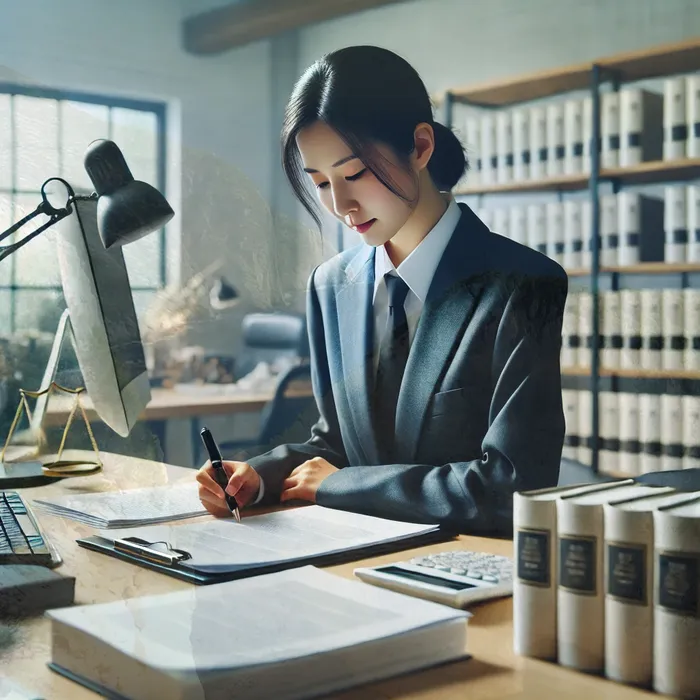 개인회생과 파산의 차이