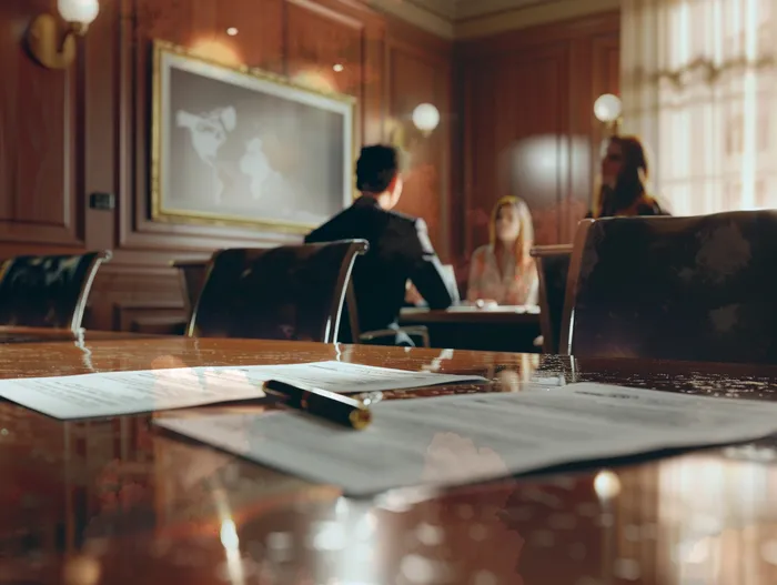 인수동 개인회생