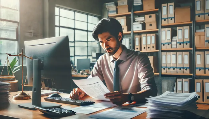 개인회생 성공 사례