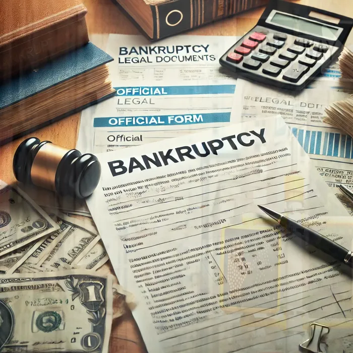 여수시 개인회생 절차