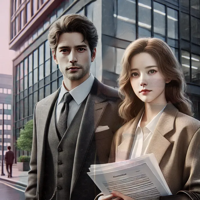 철원군개인회생 절차