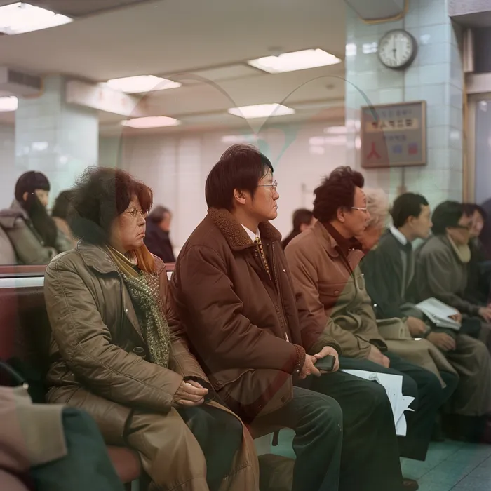 철원군개인회생과 파산