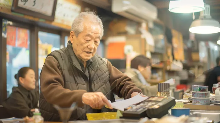 철원군개인회생 신청