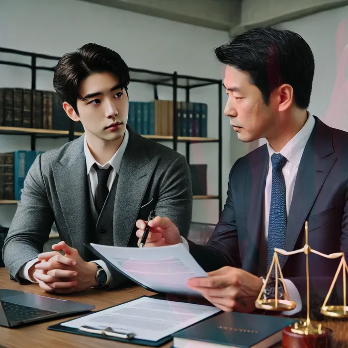 마산회원구 개인회생 절차의 이해