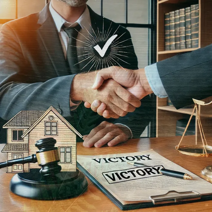 다양한 채무조정 방법과 비교