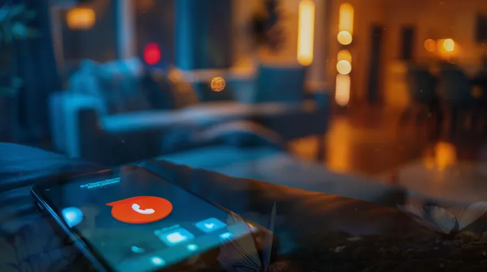 동대문구개인회생