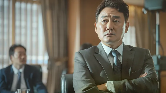 성공적인 개인회생 사례