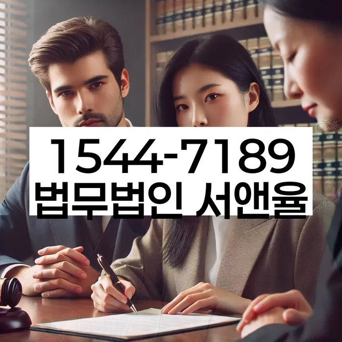 개인회생과 개인파산