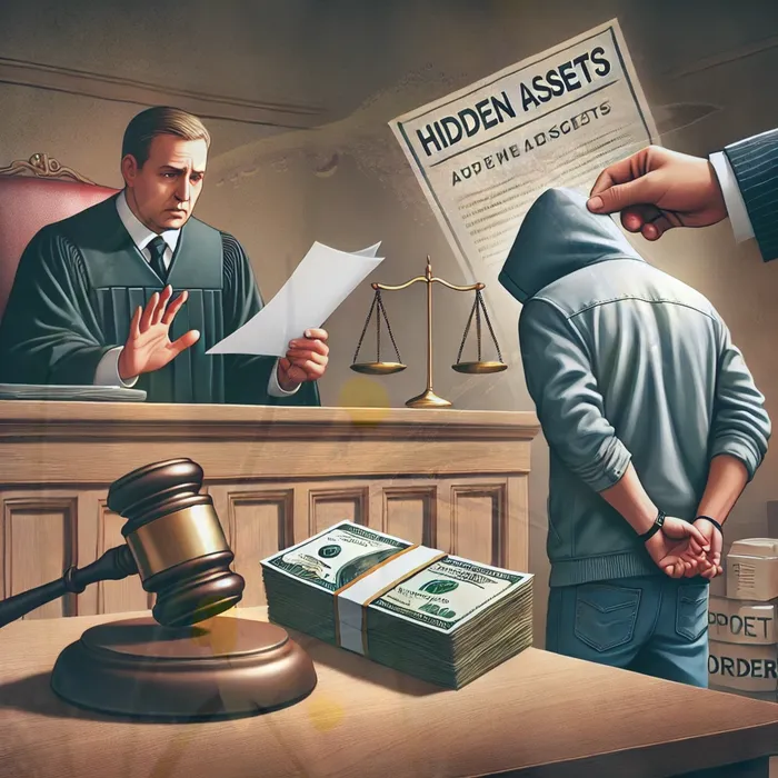 채무 해결 방법