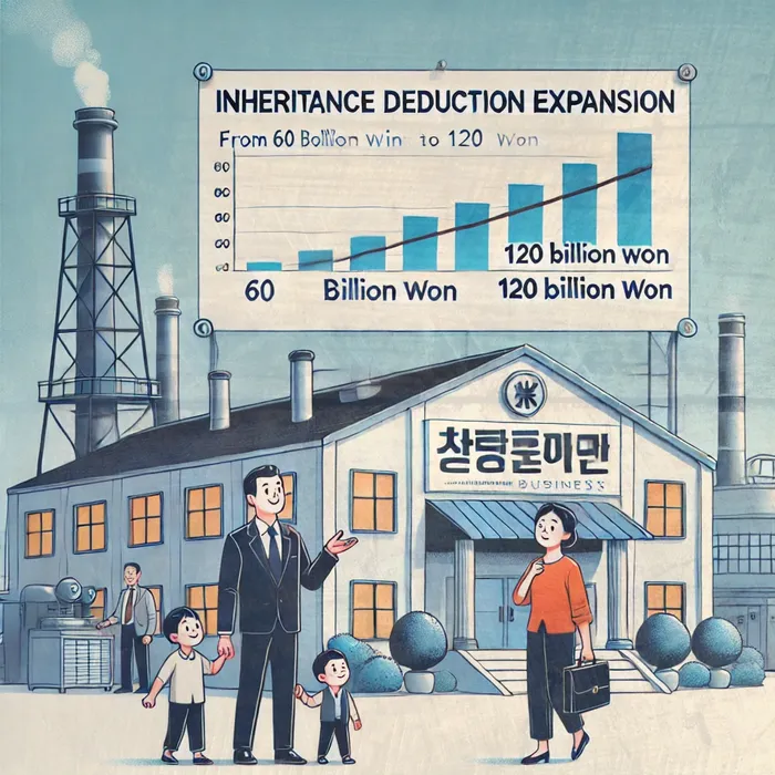 개인회생 자격 요건