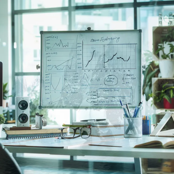 개인회생과 파산 차이점