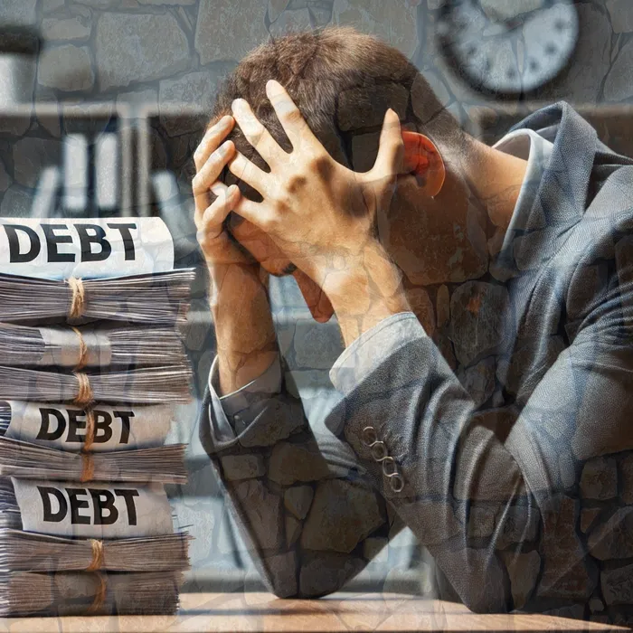 개인회생 성공 사례