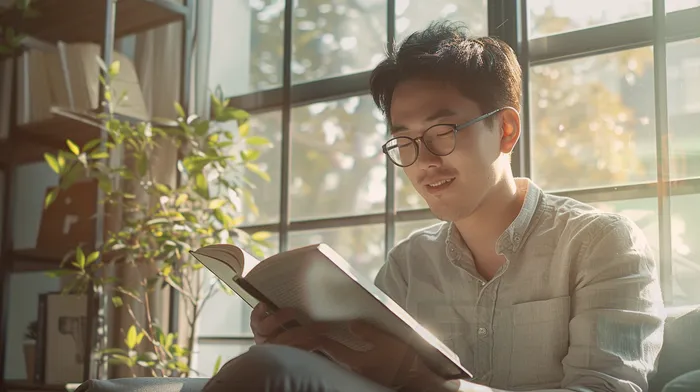 전농동개인회생변호사