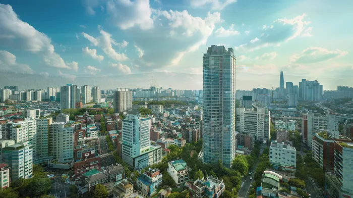 개인회생 신청자격