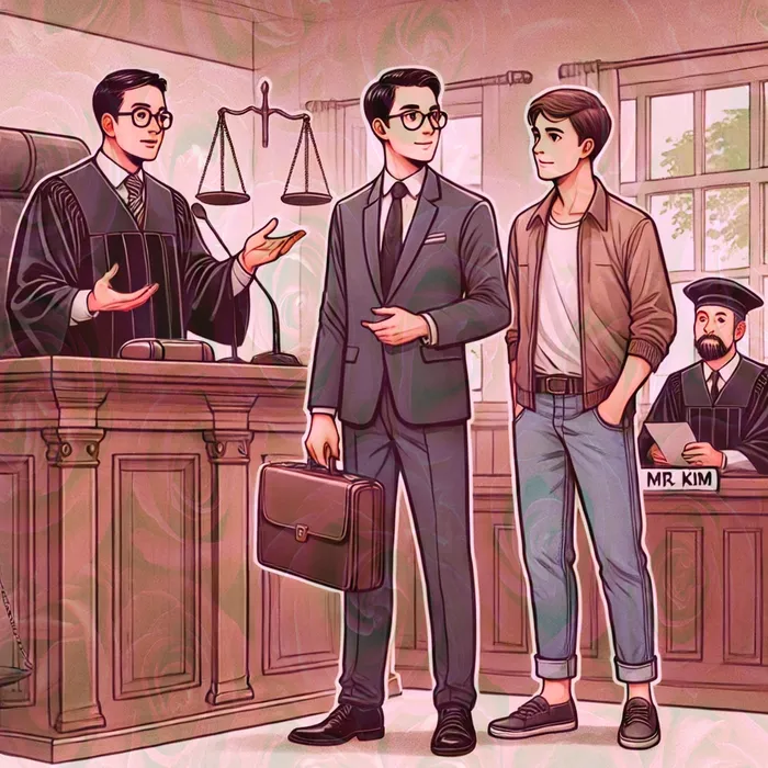 개인회생과 파산의 차이점