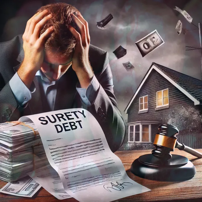 개인회생 신청 절차