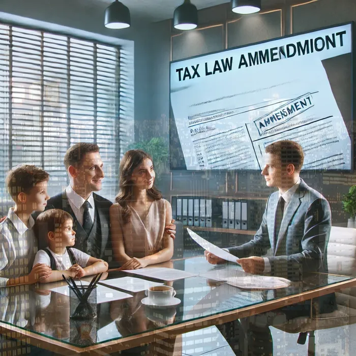 개인회생 신청 절차