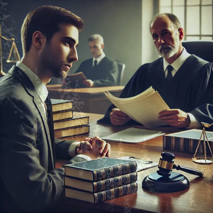 개인회생과 파산 비교