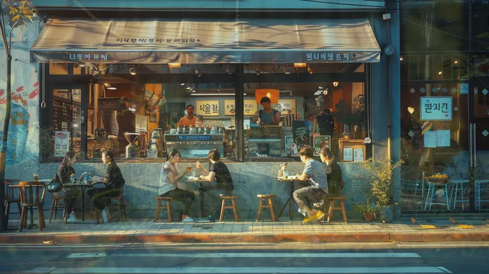 개인회생 상담 절차